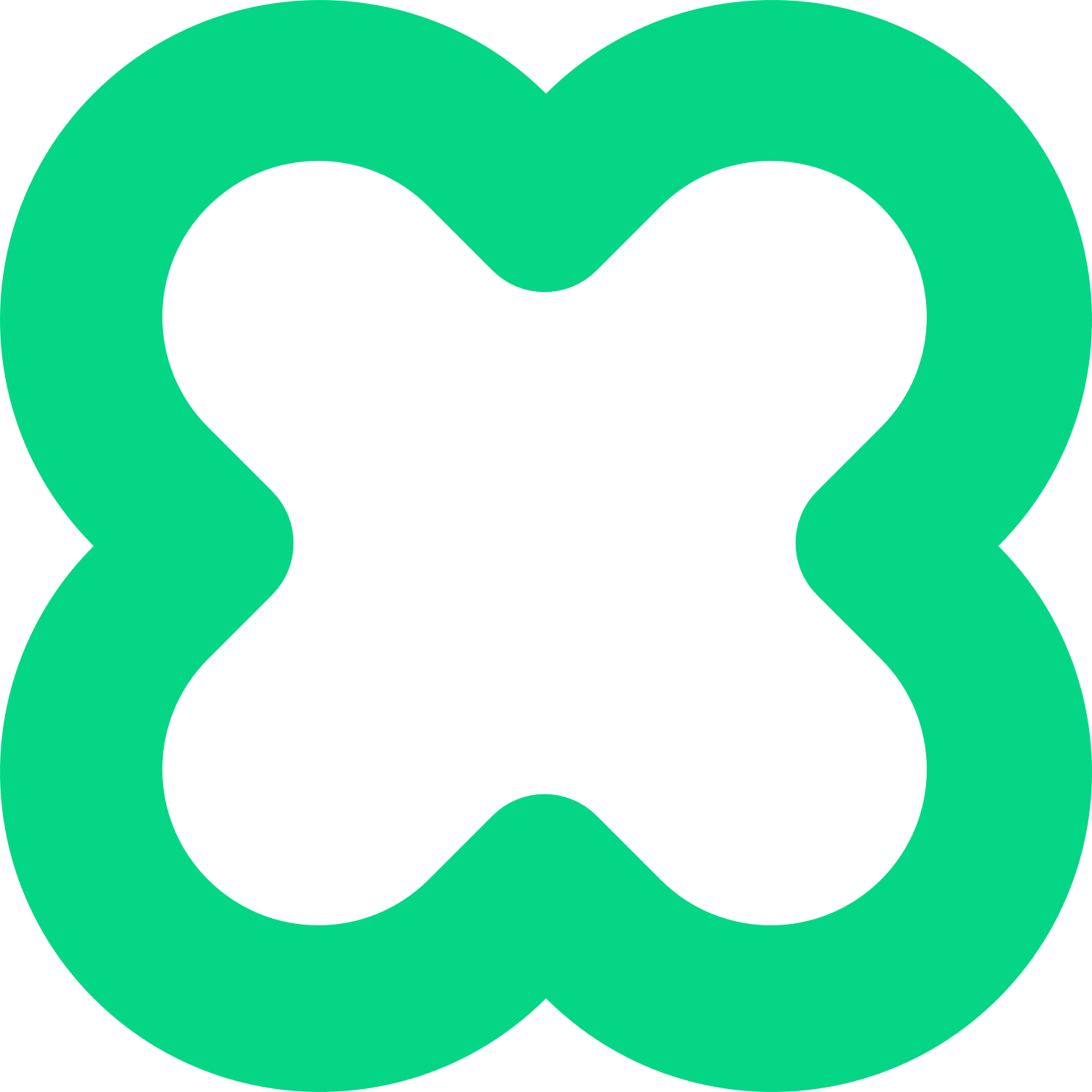Deep Learning Tech Blog
